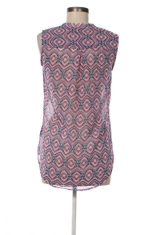 Női blúz Colours, Méret S, Szín Sokszínű, Ár 1 029 Ft