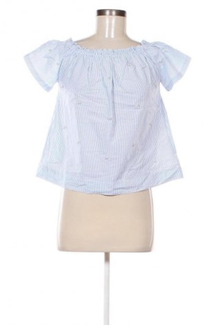 Női blúz Colours Of The World, Méret S, Szín Sokszínű, Ár 719 Ft