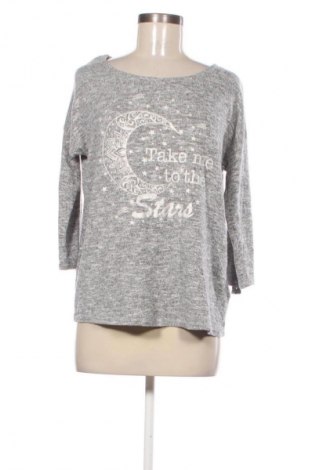 Dámská halenka Colours Of The World, Velikost M, Barva Vícebarevné, Cena  59,00 Kč