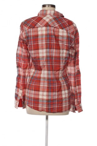 Дамска блуза Colours Of The World, Размер L, Цвят Многоцветен, Цена 2,04 €