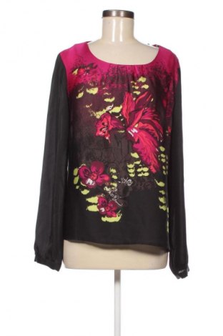 Dámská halenka Comma,, Velikost L, Barva Vícebarevné, Cena  779,00 Kč