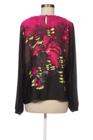 Dámská halenka Comma,, Velikost L, Barva Vícebarevné, Cena  779,00 Kč