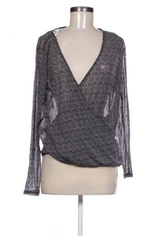 Dámská halenka Comma,, Velikost M, Barva Vícebarevné, Cena  199,00 Kč