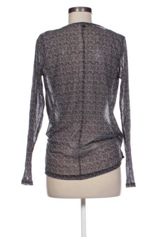 Dámská halenka Comma,, Velikost M, Barva Vícebarevné, Cena  199,00 Kč