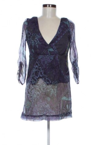 Dámska blúza Comma,, Veľkosť S, Farba Viacfarebná, Cena  2,95 €