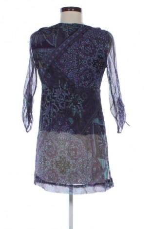 Dámska blúza Comma,, Veľkosť S, Farba Viacfarebná, Cena  2,95 €