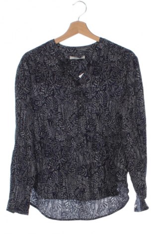 Dámská halenka Comma,, Velikost XS, Barva Vícebarevné, Cena  69,00 Kč