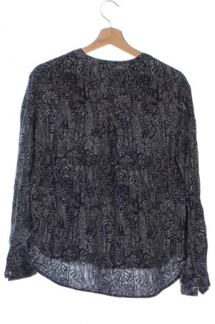 Dámská halenka Comma,, Velikost XS, Barva Vícebarevné, Cena  69,00 Kč