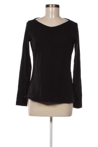 Női blúz Comma,, Méret M, Szín Fekete, Ár 12 979 Ft