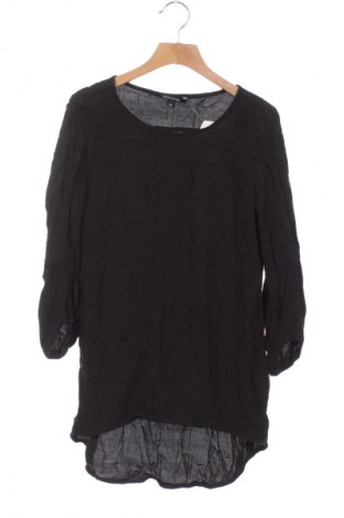 Dámská halenka Comma,, Velikost XS, Barva Černá, Cena  779,00 Kč