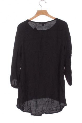 Dámská halenka Comma,, Velikost XS, Barva Černá, Cena  779,00 Kč