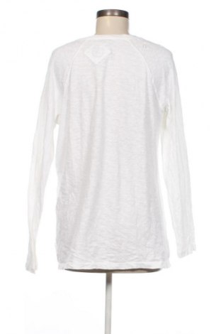 Dámská halenka Comma,, Velikost M, Barva Bílá, Cena  529,00 Kč