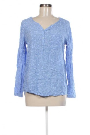 Női blúz Comma,, Méret M, Szín Sokszínű, Ár 12 979 Ft