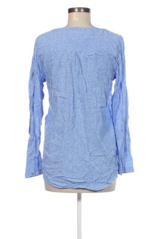 Női blúz Comma,, Méret M, Szín Sokszínű, Ár 12 979 Ft