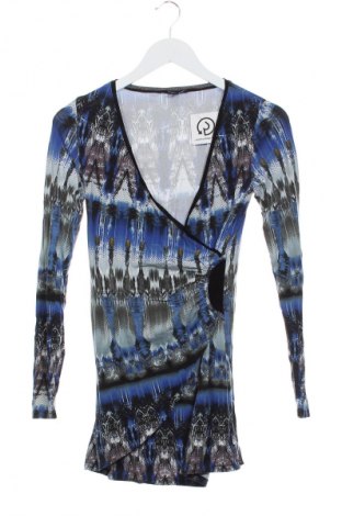 Női blúz Comma,, Méret XS, Szín Sokszínű, Ár 1 839 Ft