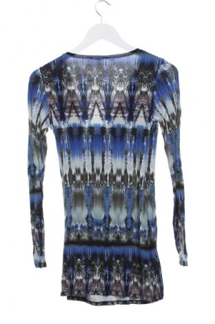 Női blúz Comma,, Méret XS, Szín Sokszínű, Ár 1 839 Ft