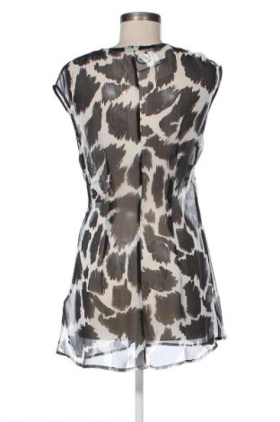 Női blúz Comma,, Méret M, Szín Sokszínű, Ár 909 Ft