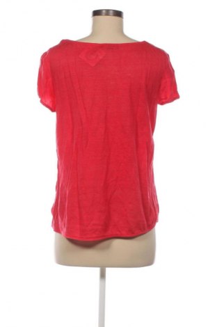 Bluzka damska Comma,, Rozmiar M, Kolor Czerwony, Cena 35,99 zł