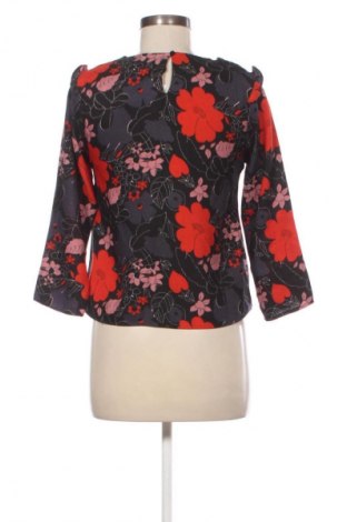 Damen Shirt Compania Fantastica, Größe S, Farbe Mehrfarbig, Preis € 1,99