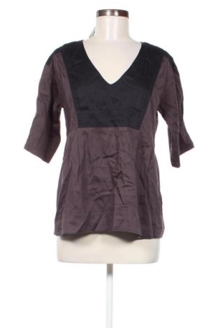 Дамска блуза Comptoir Des Cotonniers, Размер M, Цвят Многоцветен, Цена 2,55 €