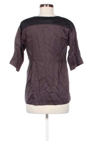 Дамска блуза Comptoir Des Cotonniers, Размер M, Цвят Многоцветен, Цена 2,55 €