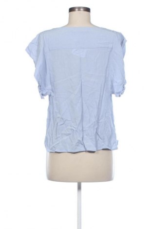 Γυναικεία μπλούζα Cool Code, Μέγεθος L, Χρώμα Μπλέ, Τιμή 1,99 €