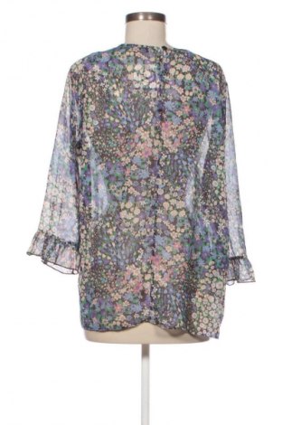 Дамска блуза Coop, Размер M, Цвят Многоцветен, Цена 2,04 €