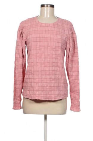 Női blúz Coop, Méret S, Szín Sokszínű, Ár 5 199 Ft