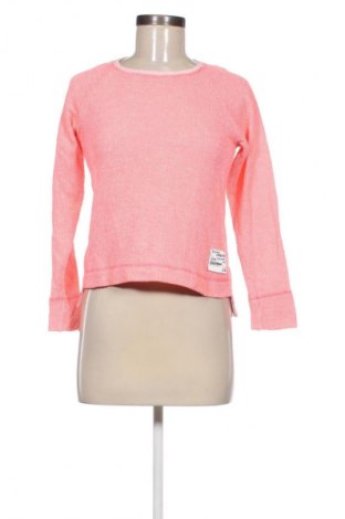 Női blúz Cost:bart, Méret S, Szín Rózsaszín, Ár 9 219 Ft