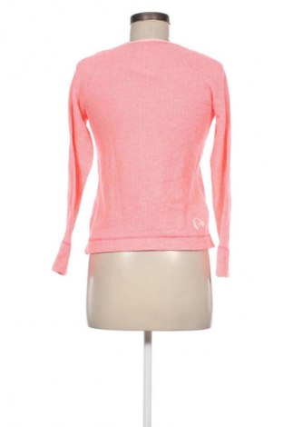 Női blúz Cost:bart, Méret S, Szín Rózsaszín, Ár 9 219 Ft