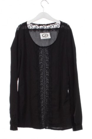 Damen Shirt Costes, Größe XS, Farbe Schwarz, Preis € 1,99