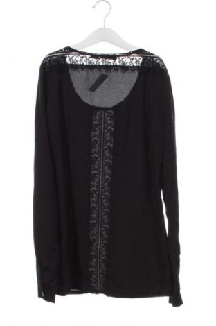 Damen Shirt Costes, Größe XS, Farbe Schwarz, Preis € 1,99