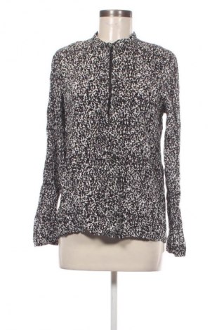 Damen Shirt Costes, Größe XL, Farbe Mehrfarbig, Preis € 1,99