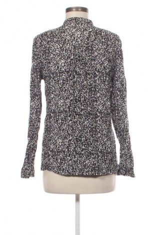 Damen Shirt Costes, Größe XL, Farbe Mehrfarbig, Preis € 1,99