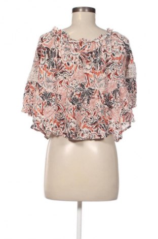 Női blúz Cotton Club, Méret S, Szín Sokszínű, Ár 669 Ft