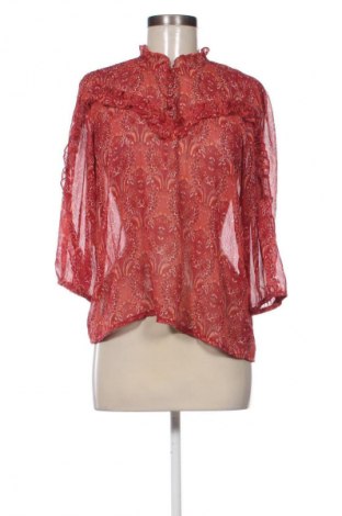 Dámska blúza Cotton On, Veľkosť L, Farba Viacfarebná, Cena  1,95 €