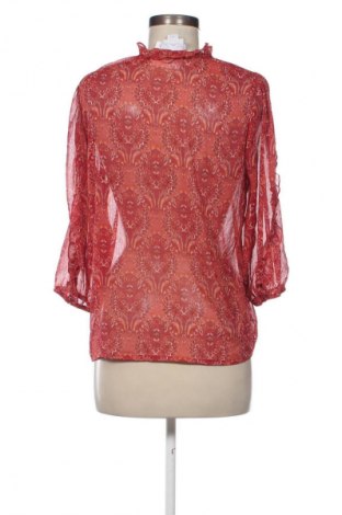 Dámska blúza Cotton On, Veľkosť L, Farba Viacfarebná, Cena  1,95 €