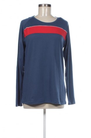 Damen Shirt Crane, Größe L, Farbe Mehrfarbig, Preis € 16,99