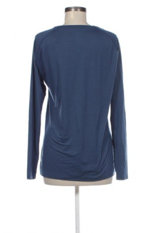 Damen Shirt Crane, Größe L, Farbe Mehrfarbig, Preis € 16,99