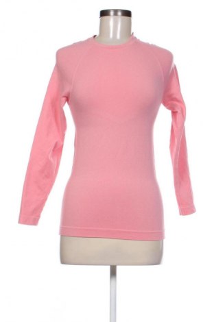 Női blúz Crane, Méret S, Szín Rózsaszín, Ár 6 269 Ft