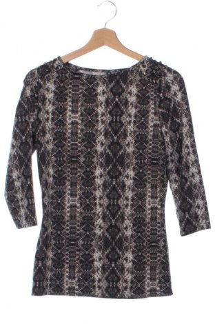 Damen Shirt Crazy World, Größe XS, Farbe Mehrfarbig, Preis € 1,99