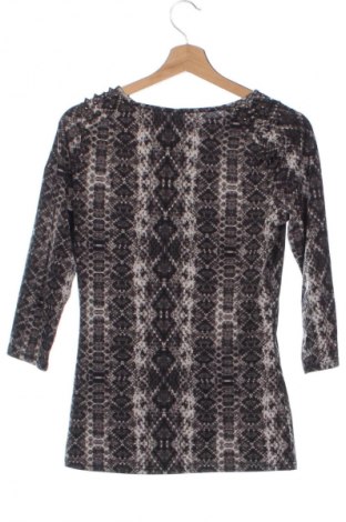 Damen Shirt Crazy World, Größe XS, Farbe Mehrfarbig, Preis € 1,99