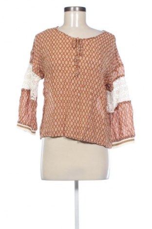 Női blúz Cream, Méret M, Szín Sokszínű, Ár 1 839 Ft