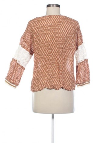 Női blúz Cream, Méret M, Szín Sokszínű, Ár 1 839 Ft