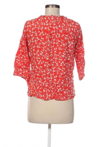 Damen Shirt Cream, Größe S, Farbe Mehrfarbig, Preis € 1,99