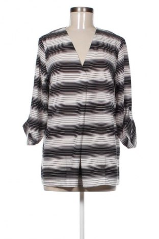 Bluzka damska Creation L, Rozmiar M, Kolor Kolorowy, Cena 6,99 zł