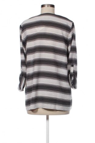 Bluzka damska Creation L, Rozmiar M, Kolor Kolorowy, Cena 6,99 zł