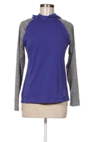 Bluză de femei Crivit, Mărime S, Culoare Multicolor, Preț 78,99 Lei