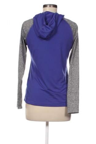 Bluză de femei Crivit, Mărime S, Culoare Multicolor, Preț 78,99 Lei