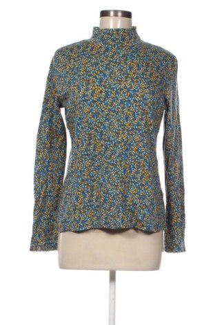 Bluză de femei Croft & Barrow, Mărime L, Culoare Multicolor, Preț 32,99 Lei, #132482715